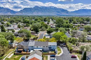 430 N 470 W, Lehi, UT 84043 - Photo 28