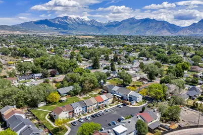 430 N 470 W #21, Lehi, UT 84043 - Photo 30