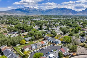 430 N 470 W, Lehi, UT 84043 - Photo 30