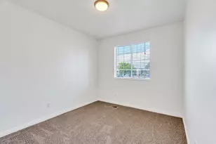 430 N 470 W, Lehi, UT 84043 - Photo 14