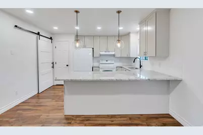 430 N 470 W #21, Lehi, UT 84043 - Photo 4