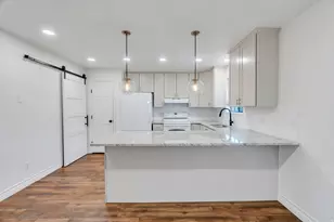 430 N 470 W, Lehi, UT 84043 - Photo 4