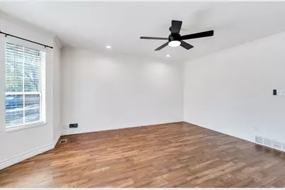 430 N 470 W #21, Lehi, UT 84043 - Photo 6