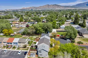 430 N 470 W, Lehi, UT 84043 - Photo 26