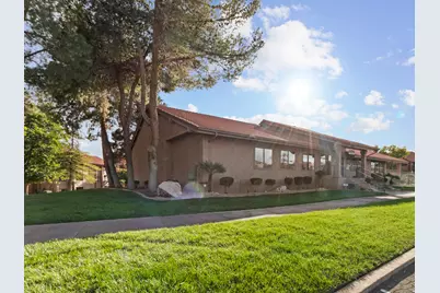 860 S Village Rd #D-11, Saint George, UT 84770 - Photo 20