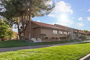 860 S Village Rd, Saint George, UT 84770 - Photo 20
