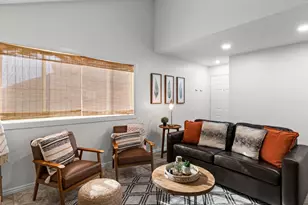 860 S Village Rd, Saint George, UT 84770 - Photo 4