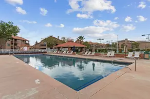 860 S Village Rd, Saint George, UT 84770 - Photo 2