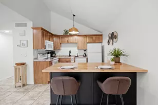 860 S Village Rd, Saint George, UT 84770 - Photo 8