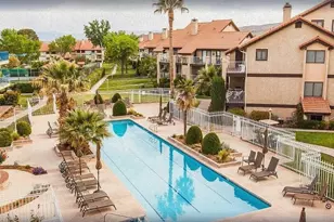 860 S Village Rd, Saint George, UT 84770 - Photo 24