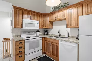 860 S Village Rd, Saint George, UT 84770 - Photo 10