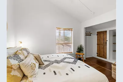 860 S Village Rd #D-11, Saint George, UT 84770 - Photo 16