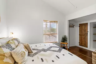 860 S Village Rd, Saint George, UT 84770 - Photo 16