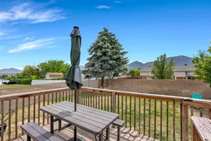 796 Wasatch, Payson, UT 84651 - Photo 22