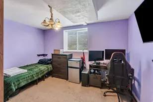 796 Wasatch, Payson, UT 84651 - Photo 14