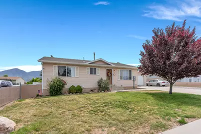 796 Wasatch, Payson, UT 84651 - Photo 30