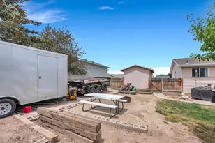 796 Wasatch, Payson, UT 84651 - Photo 26