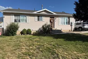 796 Wasatch, Payson, UT 84651 - Photo 1