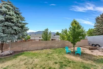 796 Wasatch, Payson, UT 84651 - Photo 20