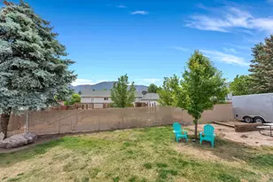 796 Wasatch, Payson, UT 84651 - Photo 20