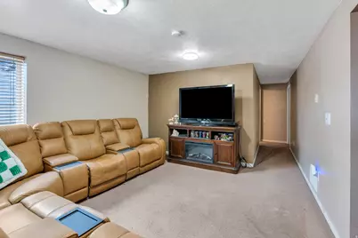 796 Wasatch, Payson, UT 84651 - Photo 16