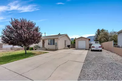 796 Wasatch, Payson, UT 84651 - Photo 32