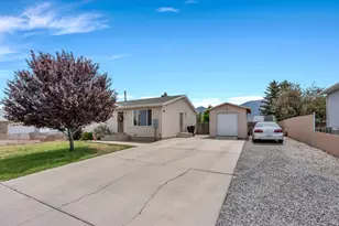 796 Wasatch, Payson, UT 84651 - Photo 32