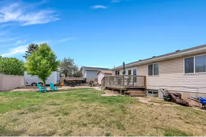 796 Wasatch, Payson, UT 84651 - Photo 28