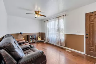 796 Wasatch, Payson, UT 84651 - Photo 2