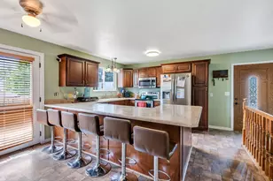 796 Wasatch, Payson, UT 84651 - Photo 6