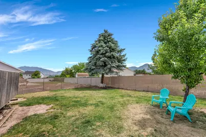 796 Wasatch, Payson, UT 84651 - Photo 24