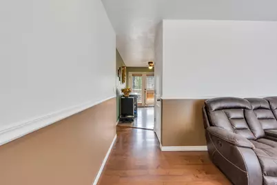 796 Wasatch, Payson, UT 84651 - Photo 4