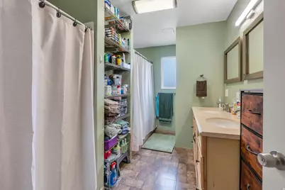796 Wasatch, Payson, UT 84651 - Photo 18