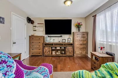 796 Wasatch, Payson, UT 84651 - Photo 8