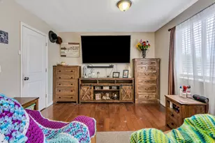 796 Wasatch, Payson, UT 84651 - Photo 8