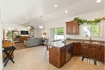 1197 W 2450 S, Perry, UT 84302 - Photo 22