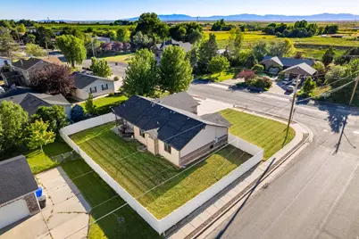 1197 W 2450 S, Perry, UT 84302 - Photo 6