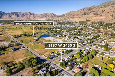 1197 W 2450 S, Perry, UT 84302 - Photo 38