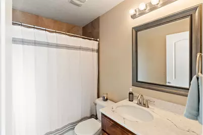 1197 W 2450 S, Perry, UT 84302 - Photo 30