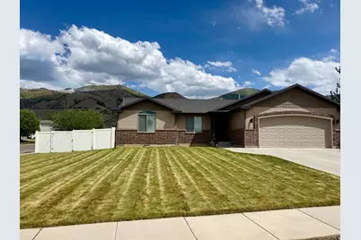 1197 W 2450 S, Perry, UT 84302 - Photo 1