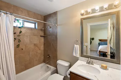 1197 W 2450 S, Perry, UT 84302 - Photo 28
