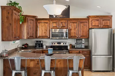 1197 W 2450 S, Perry, UT 84302 - Photo 18
