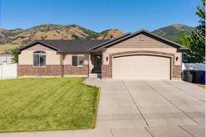 1197 W 2450 S, Perry, UT 84302 - Photo 2