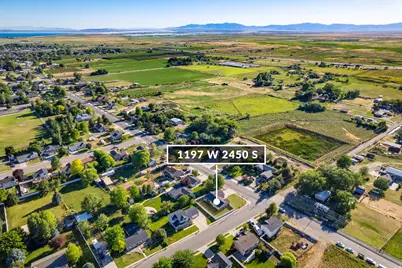 1197 W 2450 S, Perry, UT 84302 - Photo 36