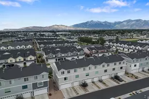 1087 E Waterway Ln, Saratoga Springs, UT 84045 - Photo 26