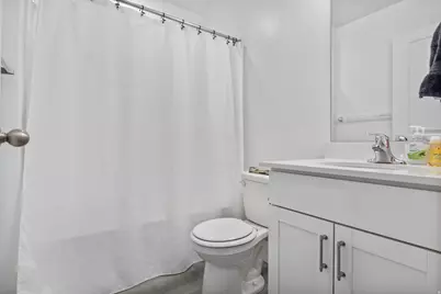 1087 E Waterway Ln, Saratoga Springs, UT 84045 - Photo 22