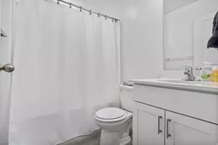 1087 E Waterway Ln, Saratoga Springs, UT 84045 - Photo 22