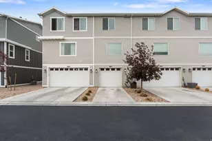 1087 E Waterway Ln, Saratoga Springs, UT 84045 - Photo 14