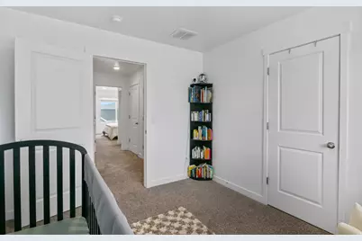 1087 E Waterway Ln, Saratoga Springs, UT 84045 - Photo 12