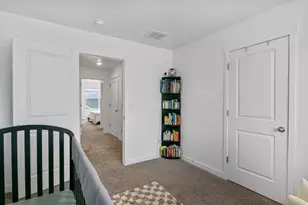 1087 E Waterway Ln, Saratoga Springs, UT 84045 - Photo 12